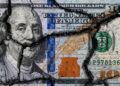 El dólar en caída: ¿Qué significa para la economía mexicana?