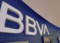 BBVA lanza Pago Directo para facilitar compras en línea