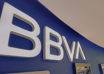 BBVA lanza Pago Directo para facilitar compras en línea