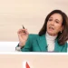 Santander apuesta fuerte por Estados Unidos