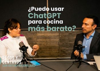 Convierte comida barata en Platillos Gourmet: Secretos para ahorrar en el súper