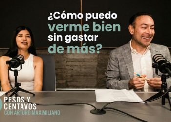 ¿Cuánto cuesta la Belleza? El precio real de un “Cambio de Look” completo