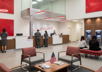 Santander expande su presencia en Estados Unidos con compra estratégica