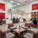 Santander expande su presencia en Estados Unidos con compra estratégica