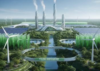 E-combustibles, energía barata e innovación: debate que puede impactar tus facturas