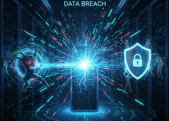 Denuncias por uso indebido de datos personales suben: qué debes saber para proteger tu información