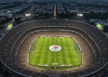 El Mundial apaga el 14 de febrero: por qué muchos mexicanos prefieren ahorrar