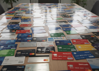 Adiós a las “tarjetas sorpresa”: la ley que obliga a pedir tu consentimiento