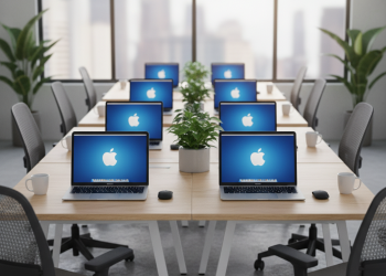 Oferta en MacBook Air: oportunidades y puntos a considerar antes de comprar