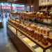 Helados desde 8 pesos en CDMX: Mixue abre su primera sucursal; ¿qué implica para el consumo diario?