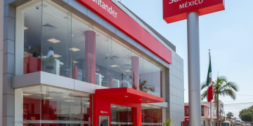 Santander anuncia ambiciosas metas: ¿qué implica para los accionistas y clientes?