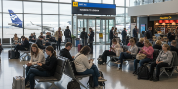 Turismo y viajes: cuándo las cancelaciones afectan reservas y por qué las agencias online siguen ganando