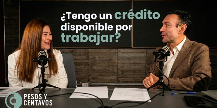 ¿Necesitas dinero? Todo sobre el Crédito FONACOT (Tasas bajas y rápido) | Pesos y Centavos