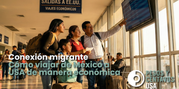 Episodio 4 – Visas y oportunidades: Cómo migrar legalmente a USA