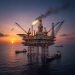 Cuando baja el petróleo: lo que pasó en Chile y por qué te interesa como consumidor en México
