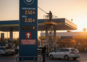 Conflicto en Medio Oriente: por qué podría presionar la inflación y cuánto te puede costar