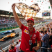 Pato O’Ward y Checo: cuánto pesa seguir a un piloto mexicano en tu presupuesto