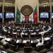 Incertidumbre política en México: sin reforma electoral, ¿qué cambia para la economía y tus impuestos?