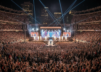 Bruno Mars en México: precios y cómo planear el gasto del concierto