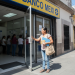 Más allá del número: qué falta para que la inclusión financiera funcione para las mujeres en México