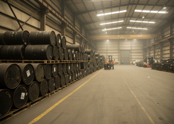 Viento en el precio del petróleo y presión sobre precios: qué vigilar en la región y en México