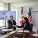 T-MEC en revisión: reglas de origen en disputa y por qué te pueden afectar como consumidor mexicano