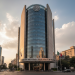 Denuncias y redes de influencia en la CNBV, al centro de la Convención Bancaria