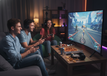 Xbox Game Pass baja de precio en México: ¿vale la pena renovar o cambiar tu plan?