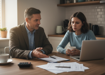 España obliga a aceptar prórrogas de alquiler: qué enseña para inquilinos y propietarios en México