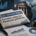 Presión sobre las finanzas públicas: qué dice El Financiero y qué debatieron organismos regionales