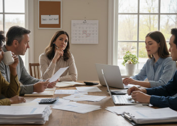 Declaración de impuestos: por qué no siempre conviene presentarla en las primeras semanas