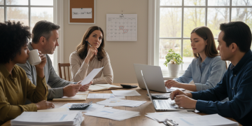 Declaración de impuestos: por qué no siempre conviene presentarla en las primeras semanas