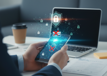 Alerta por estafas digitales: consejos prácticos para proteger tus cuentas