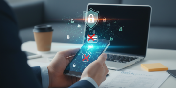 Alerta por estafas digitales: consejos prácticos para proteger tus cuentas