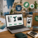 Ofertas prácticas: cómo aprovechar descuentos en reformas y tecnología sin caer en compras por impulso