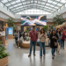 Transformación de los shoppings y cambios en el consumo: señales para consumidores mexicanos