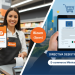 Bizum en tiendas físicas (España) y la directiva de desistimiento en la UE: lecciones para e-commerce mexicano