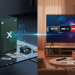 Reorganización en Xbox y tarifas agresivas de streaming: cómo cambian tus gastos en entretenimiento