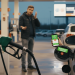 Por qué los descuentos en gasolina no siempre se ven reflejados en el surtidor