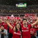 Toluca en la final de Concacaf: qué implicaciones tiene una remontada así para aficionados y apuestas