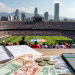 ¿Vas al Mundial 2026 en México? Cómo planear tu presupuesto sin sorpresas