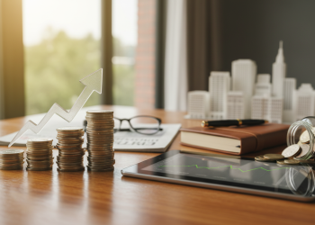 Fondos de inversión: por qué ganan interés como herramienta de ahorro