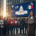 Sheinbaum y la defensa de consulados: qué puede significar la revisión de EE. UU. para migrantes mexicanos