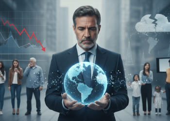 Telefónica, pérdidas y el efecto de las ventas en Latinoamérica: qué implica para clientes y consumidores