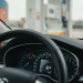 Cómo reducir hasta 15% tu gasto en gasolina (sin cambiar de gasolinera)