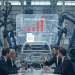 La industria automotriz y el reto del costo: lo que dice un informe sobre Europa