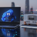 Actualizaciones tecnológicas que conviene conocer antes de comprar: Windows 11 y la consola Analogue 3D