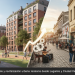 Alquiler asequible y revitalización urbana: lecciones desde Leganés y Ciudad Vieja