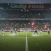 Finales del fútbol mexicano: cómo organizarlas sin pagar de más