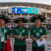 Ley de California contra la reventa: qué puede significar para aficionados mexicanos en el Mundial 2026